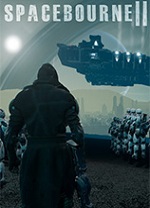 太空諜影2二十六項(xiàng)修改器 V2.2.959官方版