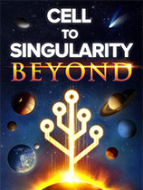 細(xì)胞奇點(diǎn)三項(xiàng)修改器 V2.2.959單機(jī)版