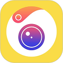 相機(jī)360 v9.9.56最新版