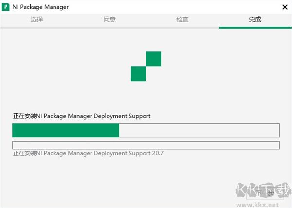 NI DIAdem(數(shù)據(jù)管理分析軟件)