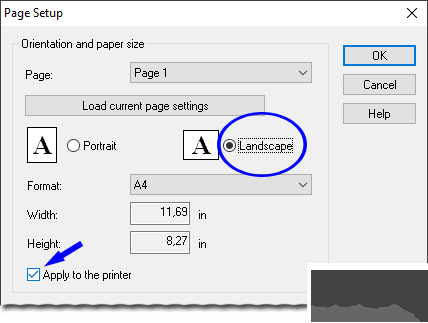 form pilot pro(填充紙張表格設(shè)計)