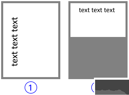 form pilot pro(填充紙張表格設(shè)計)