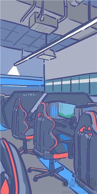 我和我的大學(xué)