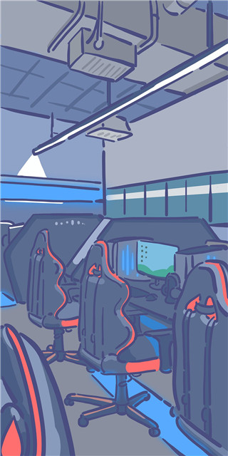 我和我的大學(xué)