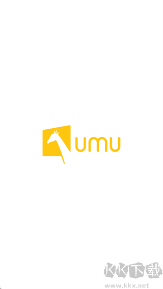 UMU互動(dòng)