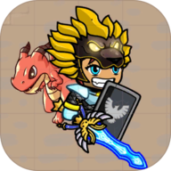 暗黑之地 v1.945最新版