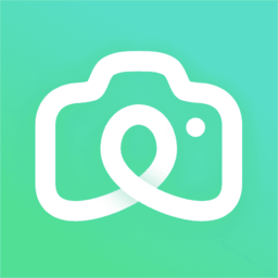 輕松拍app v1.1.4免費(fèi)版