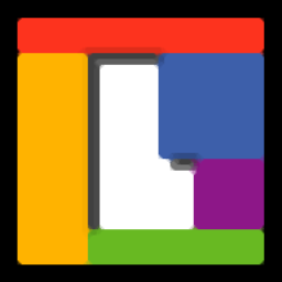 ScreenSlice v2.4.4.0電腦版