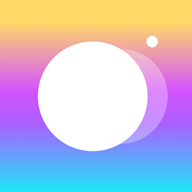 漫顏相機(jī)app v1.0.5正版