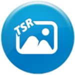 TSR Watermark Image v3.7.2.3最新版
