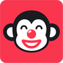 逗拍app v11.10.14安卓版