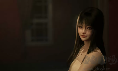 伊藤潤二狂熱無止的囹圄