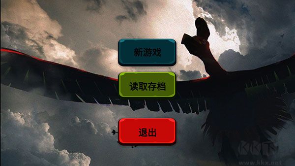 寶可夢塞爾達(dá)