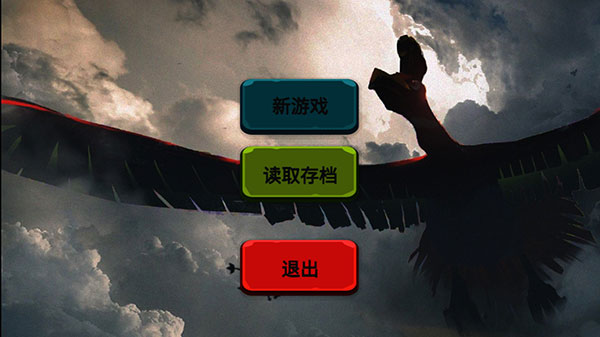 寶可夢塞爾達(dá)