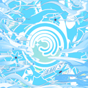 Alight Motion v5.5.7安卓版