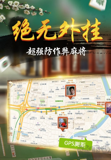 瓊?cè)负Ｄ瞎桥浦С职沧?蘋果雙系統(tǒng)