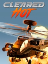 允許開火五項(xiàng)修改器 V2.2.959官方版