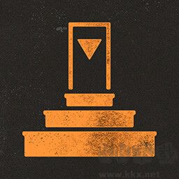 聯(lián)邦控制局防火組