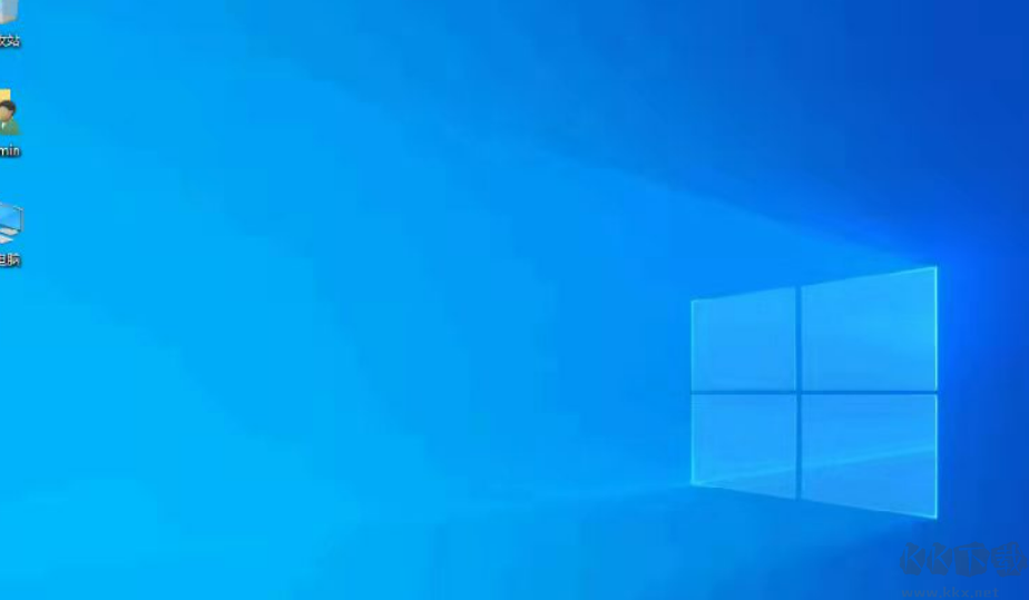 小魚一鍵重裝系統(tǒng)