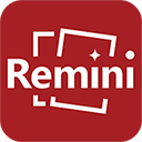 remini油畫 v3.7最新版