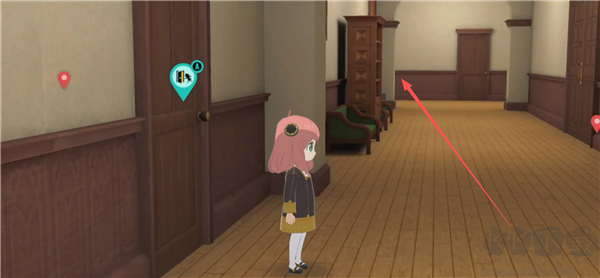 間諜過家家日記大作戰(zhàn)免費(fèi)版