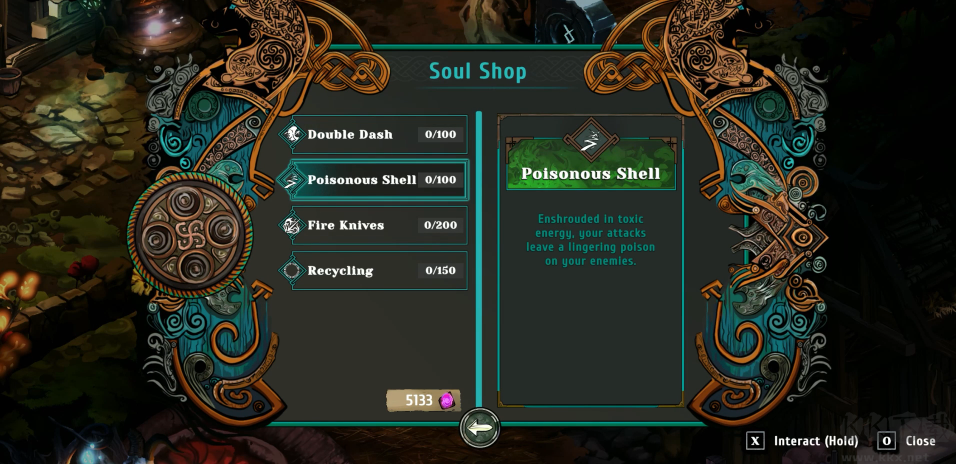 諸神之子拉格納