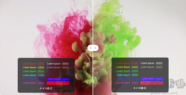 RayLink(遠程控制)