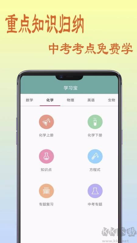 初中數(shù)學(xué)教程
