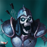 骷髏復(fù)仇者 v1.0.7.4手機(jī)版