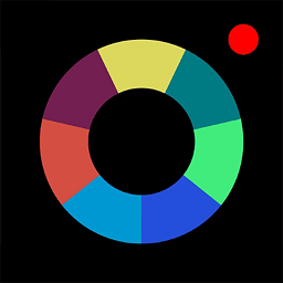 Dazz Chic相機(jī) v1.3.7安卓版