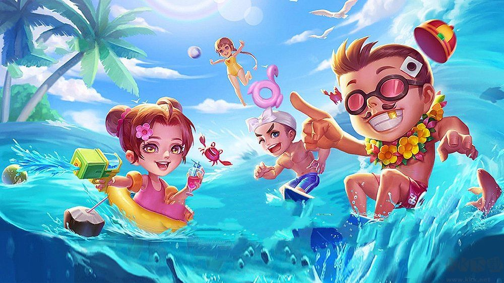 狂飆棋牌智能防作弊公平競(jìng)技