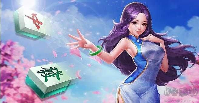 狂飆棋牌智能防作弊公平競(jìng)技