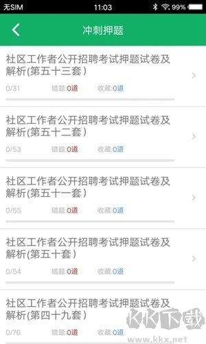 社區(qū)工作者