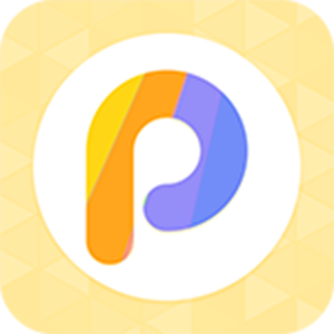 調(diào)色Lr濾鏡大師 v3.5.353最新版