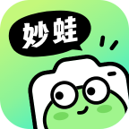 妙蛙照相館app最新版 v1.2免費(fèi)版