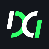 定格相機手機版 v1.2.1.1免費版