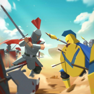 超級(jí)步兵 v1.4.89正式版