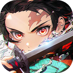 暗夜格斗 v1.06.13漢化版