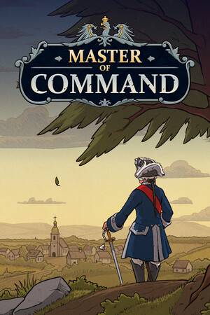 Master of Command八項修改器 V2.2.959免費版