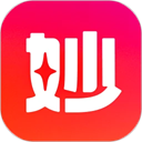 妙鴨相機app v4.6.11免費版