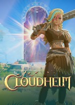 云之國十二項修改器 V2.2.959正式版