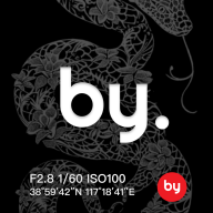 邊框水印大師 v2.3.7安卓版