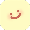 黃油相機app v10.28.0官方版