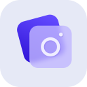 奇趣相機app v2.1.1手機版