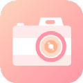 銀河相機(jī) v1.0.0官網(wǎng)版