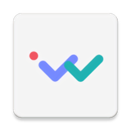 圖師傅 v1.0官方版