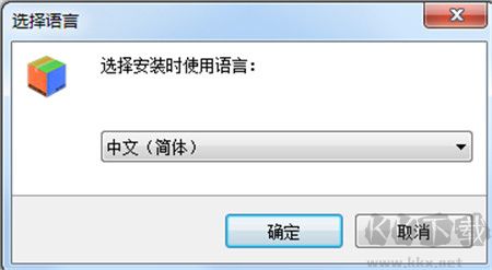 VideoPower RED(多功能視頻下載工具)