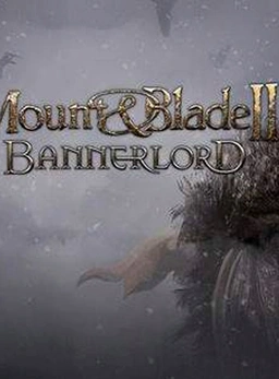 騎馬與砍殺2霸主三十三項修改器 V2.2.959官方版