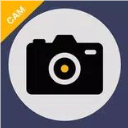 icamera仿蘋果相機(jī)app v3.3.5安卓版