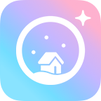 甜鹽相機 v9.6.0優(yōu)質(zhì)版